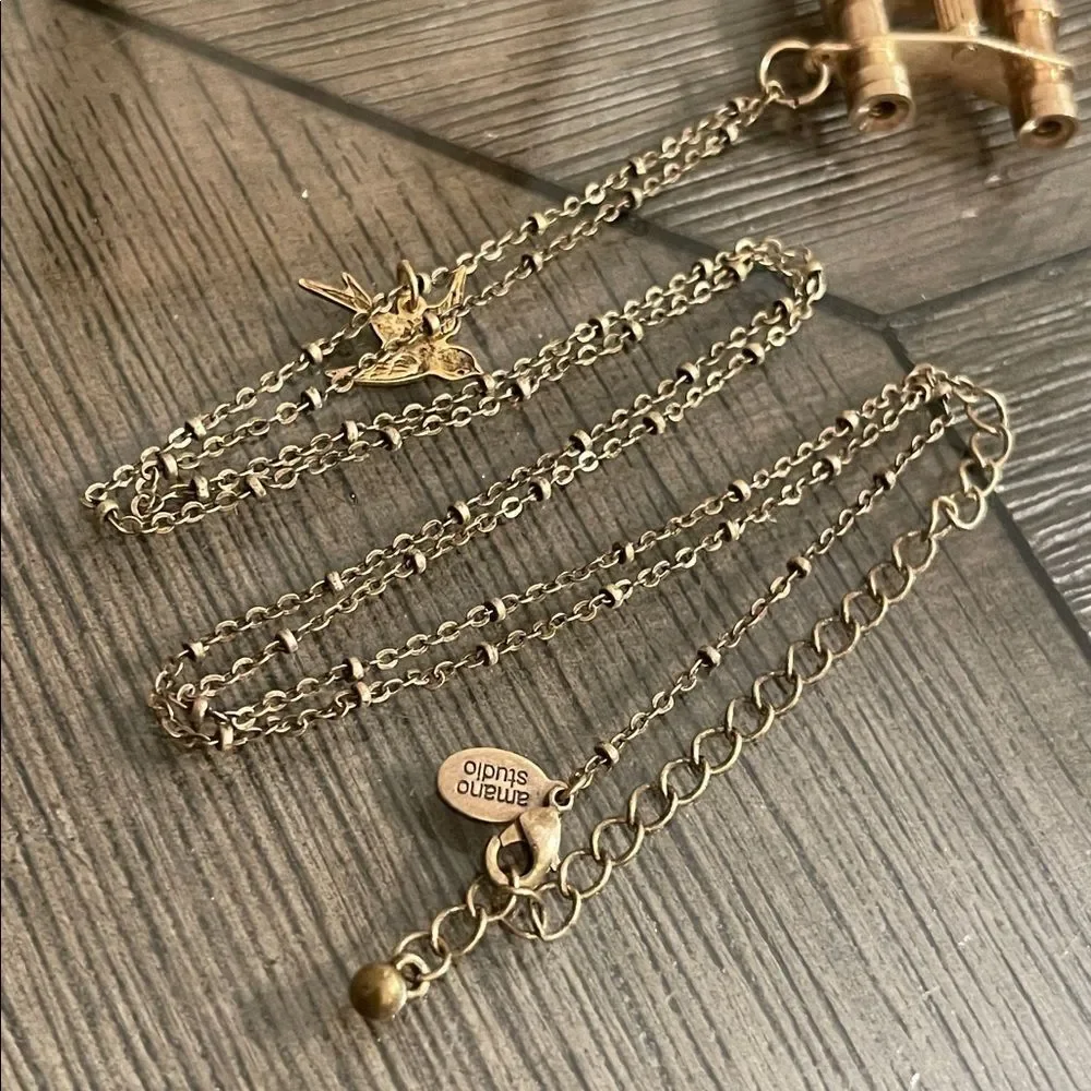 amano studio brand amando